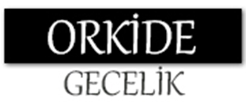 Orkide Gecelik markası resmi