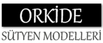 Orkide Sütyen Modelleri markası resmi