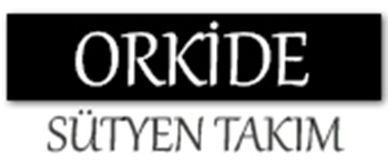 Orkide Sütyen Takım markası resmi