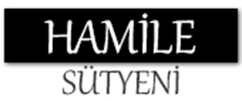 Hamile Sütyeni markası resmi