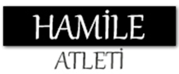 Hamile Atleti markası resmi