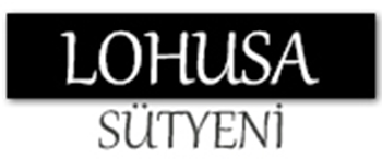 Lohusa Sütyeni markası resmi
