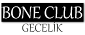 Bone Club Gecelik markası resmi