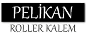 Pelikan Roller Kalem markası resmi