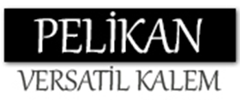 Pelikan Versatil Kalem markası resmi
