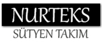 Nurteks Sütyen Takım markası resmi