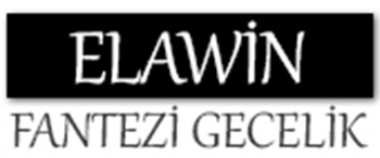 Elawin Fantezi Gecelik markası resmi