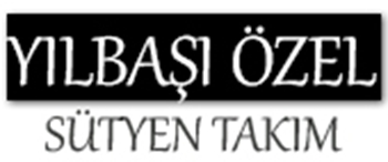 Yılbaşı Özel Sütyen Takım markası resmi