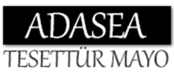 Adasea Tesettür Mayo markası resmi