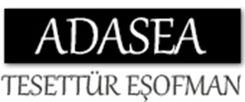 Adasea Tesettür Eşofman markası resmi