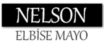 Nelson Elbise Mayo markası resmi