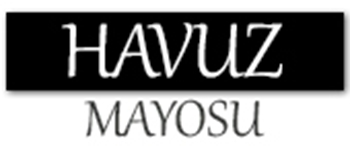Havuz Mayosu markası resmi