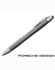 Picture of Porsche Design P3110 Tecflex Çelik Versatil Kalem 988808