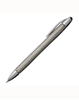 Picture of Porsche Design P3110 Tecflex Altın Çelik Versatil Kalem 988816