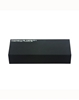 Picture of Porsche Design P3110 Tecflex Altın Çelik Versatil Kalem 988816
