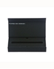 Picture of Porsche Design P3110 Tecflex Altın Çelik Versatil Kalem 988816