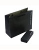 Picture of Porsche Design P3110 Tecflex Altın Çelik Versatil Kalem 988816