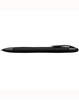 Picture of Porsche Design P3110 Tecflex Çelik Versatil Kalem 920959