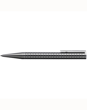 Porsche Design P3115 Lazer-Flex Tükenmezkalem 914416 resmi