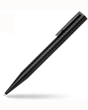 Porsche Design P3115 Lazer-Flex Tükenmezkalem 927962 resmi