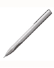 Picture of Porsche Design P3120 Alüminyum Altın Çelik Versatil Kalem 989269