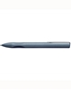 Picture of Porsche Design P3120 Antrasit Altın Çelik Versatil Kalem 989244