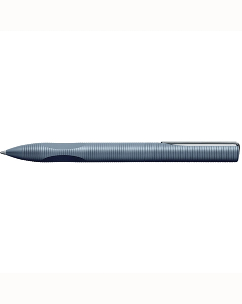 Picture of Porsche Design P3120 Antrasit Altın Çelik Versatil Kalem 989244