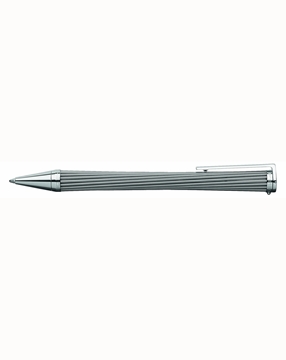Porsche Design P3130 Mikado Tükenmez Kalem 989301 resmi
