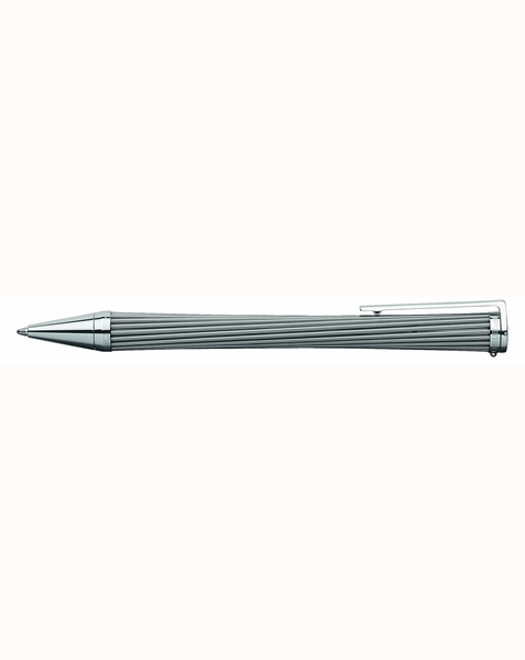 Picture of Porsche Design P3130 Mikado Versatil Kalem 989319