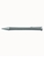 Resim Porsche Design P3130 Mikado Versatil Kalem 989319