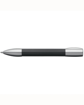 Porsche Design P3140 Mini Cep Tükenmez Kalem 989335 resmi