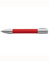 Porsche Design P3140 Mini Cep Tükenmez Kalem 989335 resmi