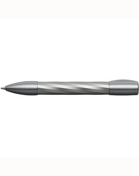 Porsche Design P3140 Mini Cep Tükenmez Kalem 910497 resmi