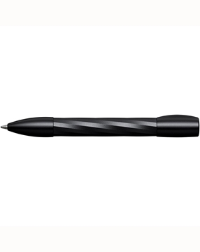 Porsche Design P3140 Mini Cep Tükenmez Kalem 918110 resmi