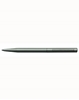 Picture of Porsche Design P3125 Slimline Silver Versatil Kalem 991497