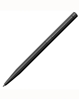 Picture of Porsche Design P3125 Slimline Graphite Versatil Kalem 995902