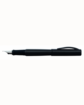 Porsche Design P3105 Pure Black Dolmakalem 991026-990904-991000 resmi