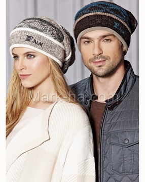 Fonem FO 2256 Roma Unisex Bere resmi