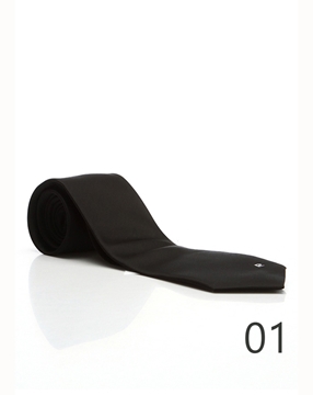 Pierre Cardin Kravat resmi