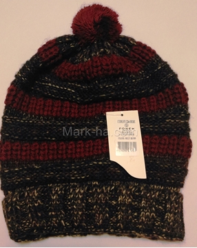 Fonem FO 2266 Malta Unisex Bere resmi