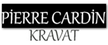 Pierre Cardin Kravat markası resmi
