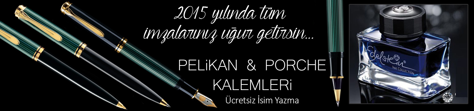 Dolmakalem Modelleri