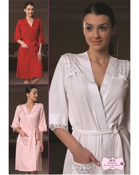 Bone Club 3812 Sabahlık resmi