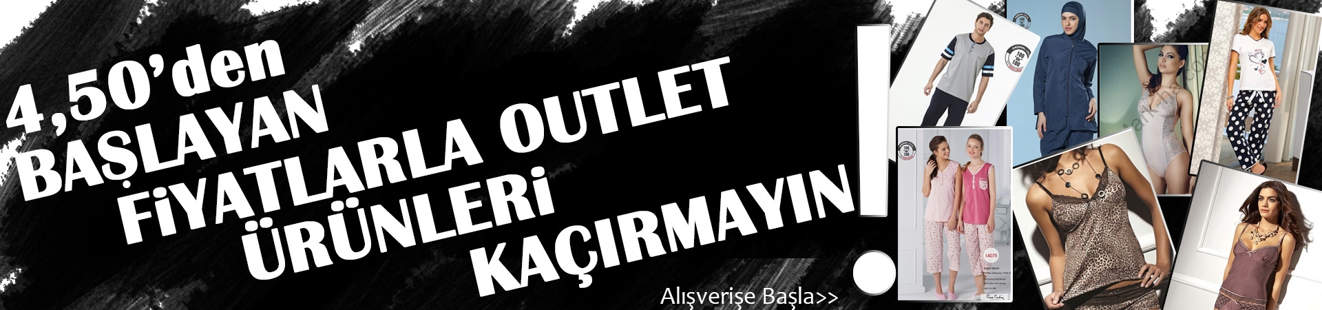 OUTLET