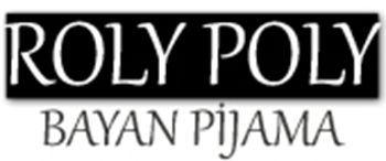 Roly Poly Bayan Pijama markası resmi