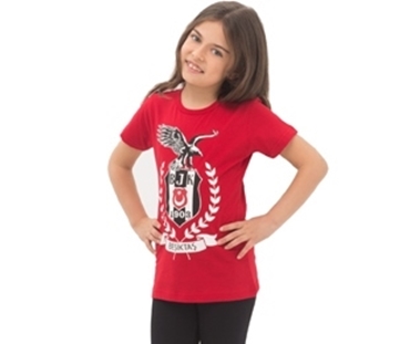 Lisanslı Kız Çocuk Pijama kategorisi resmi