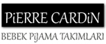 Pierre Cardin Bebek Pijama Takımları markası resmi