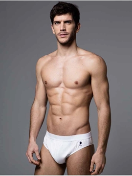 US Polo 80057 Erkek Slip Penye resmi