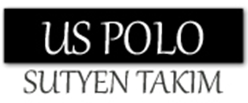 US Polo Sütyen Takım markası resmi