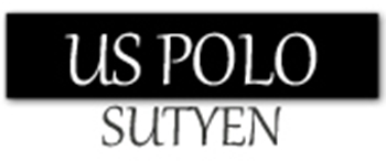 US Polo Sütyen markası resmi